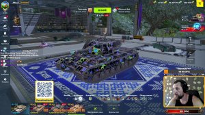 Action X + РОЗЫРГЫШ 10 ПРОМОКОДОВ В 20-00 (МСК)  | Tanks Blitz