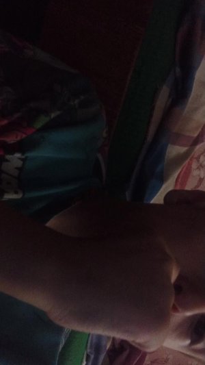 прошёл блудбаф со второй попытки