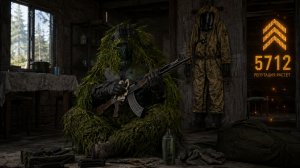 8 серия [ Подготовка  ] Destroyed world PVE  HARD Dayz 1.29