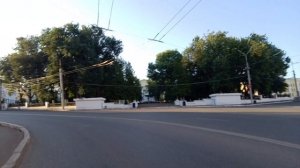 1000014469.mp4.  « Слышишь брат , давай попросим у облаков...