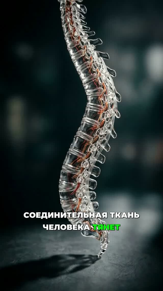 Здоровье