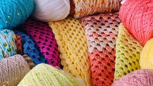 МОЯ КОЛЛЕКЦИЯ КОСЫНОК,  КАК ИХ ВЯЖУ