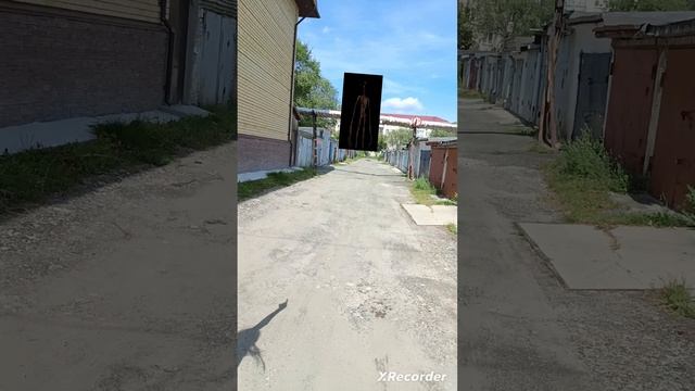 серял про сирена головава и бабку грени 3 серия