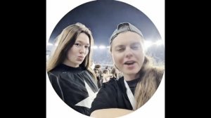 Влог ГРУЗИЯ/Лето 2026