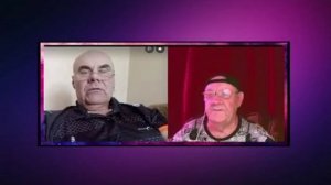 Оказывается, в вымиратах есть и адекватные.