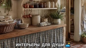 Французский стиль в интерьере дома фото идеи для вдохновения (61)