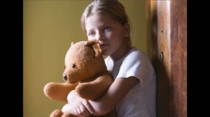 Алекс Шталь. Детство.