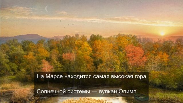 Я ледяной но я таю от воспоминаний 16