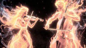 Chill Dubstep × Trap Bass   Hypnotic Strings & Emotional Vocal   Scandal Symphony #134.