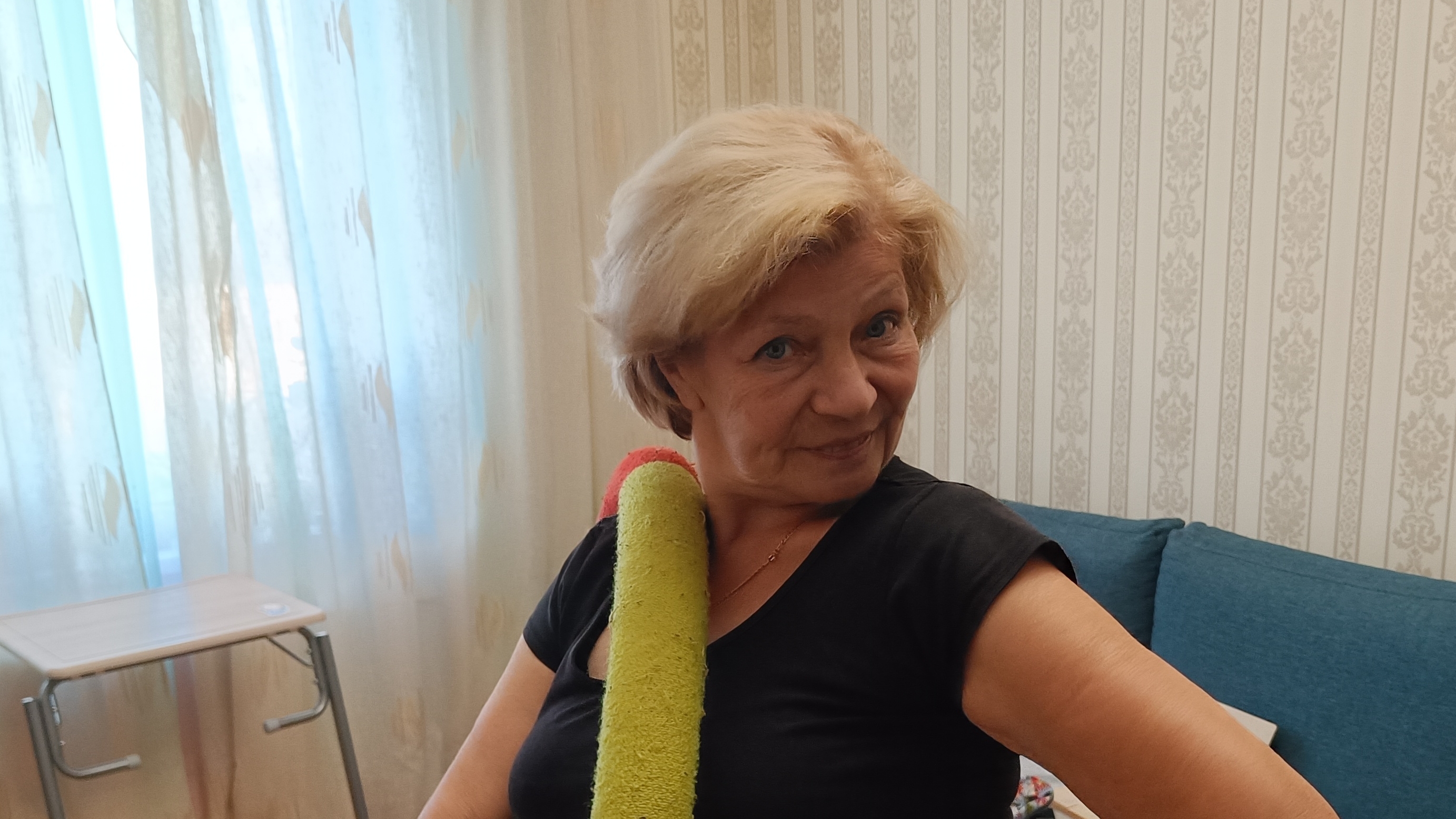 06-08-2026 снова находка ...