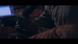 Красота внутри 1 сезон 4 серия