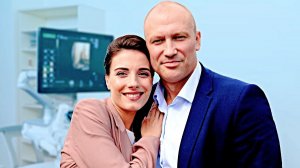 Несколько дней из жизни доктора Калистратовой_Краткий Обзор и дата выхода