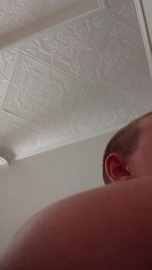 стрим