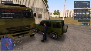 Grand Theft Auto  San Andreas 2026.08.06 - 15.30.21.15
