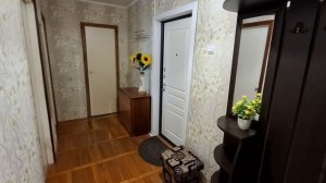 2к квартира Коммунистическая г.Ейск .mp4