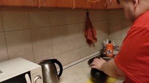 арбуз необычный