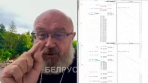 Советское атомное оружие было придумано для сдерживания США, и эта бомба спасла миллионы жизней.