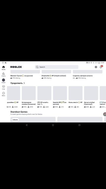 20260805-01.mp4