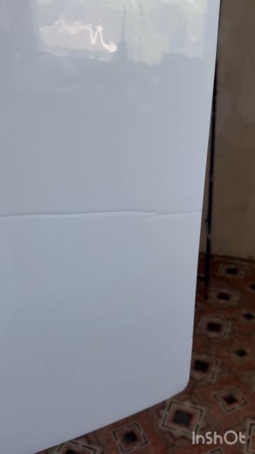 Самоклеящиеся панели.