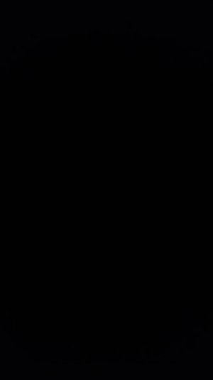 пабг