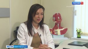 О проблеме когнитивных расстройств у жителей мегаполисов: актуальное интервью