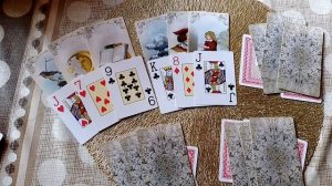 На что обратить внимание (все сферы)/Подсказки⁉️Таро онлайн