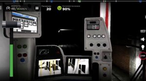 Subway Simulator 3D метро поезд в Лондон