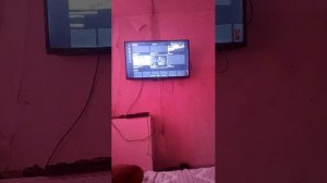 играем в роблокс