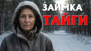 ТАЁЖНЯ ИСТОРИЯ. СЛУШАТЬ БЕСПЛАТНО АУДИО КНИГУ. ИСТОРИИ ИЗ ЖИЗНИ.