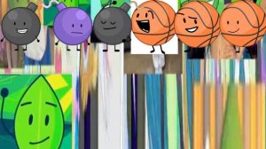 klasky csupo is going wipereness every^520