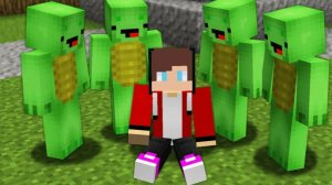 Майнкрафт Minecraft!🧨