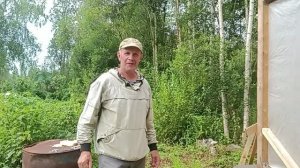 ХОРОШО ✅ КОГДА РУКИ ЗАТОЧЕНЫ ТУДА ✅ КУДА НАДО