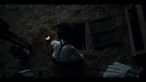 Chapelwaite episode 4 (series, 2021)