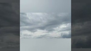 Пепельное небо. Сочинение Баталовой Амелии для струнного квартета .