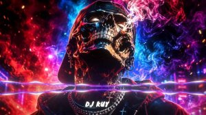 🎧 EDM MIX 2027 🔥   MEGA BASS BOOSTED ⚡   EXTREME CLUB BANGER 💥   FESTIVAL DROPS 🚀  BEST EDM REMI
