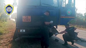 По факту ДТП с четырьмя погибшими в Светлогорском районе возбуждено уголовное дело.