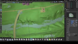Anomaly Custom Next\ Anomaly Custom  2.0 #anomaly_custom_2_0 #gaming #custom #stalker2 #stalker