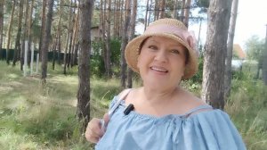 Любование зарождает Любовь