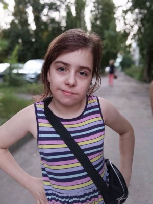 Вопросы
