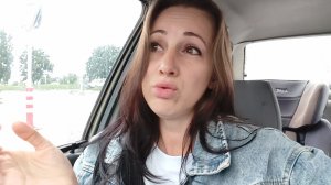 30.07.26/точно лето🤔/горелый картофель на ужин🔥/трендовые футболки за копейки/голодной в магазин🫣