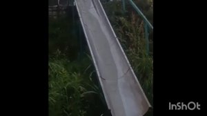 1000160719.mp4