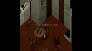 project zomboid   эдит