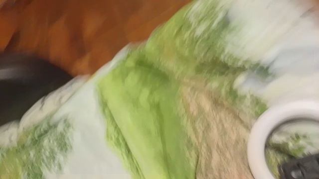 влог