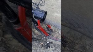 1000021069.mp4