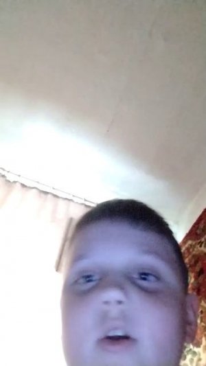 спасибо за 15 подпищиков