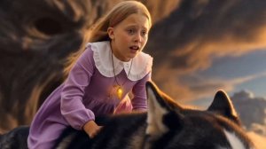 Ева Филатова - Neverending Story
