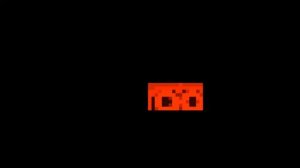99