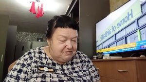 06-08-2026  обед  лалала. мне 41 лет я ржу