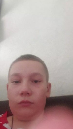 Утро стрим
