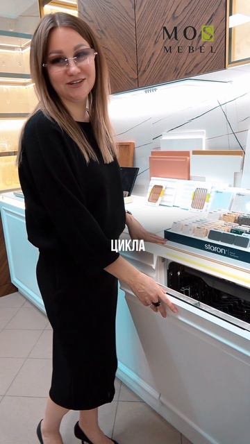 На что обратить внимание при выборе посудомоечной машины